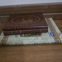 رمان خارجی و ایرانی|کتاب و مجله ادبی|تهران, سعادت‌آباد|دیوار