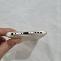 اپل iPhone 6 ۶۴ گیگابایت|موبایل|تهران, افسریه|دیوار