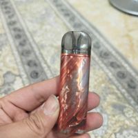 ویپ پادسالت گیگ ویپ geekvape|زیورآلات و اکسسوری|تهران, عارف|دیوار