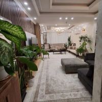 اجاره-110-متر-واحد-نوساز