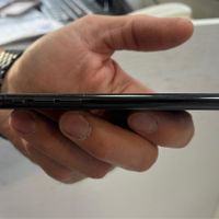 اپل iPhone X با حافظهٔ ۲۵۶ گیگابایت|موبایل|تهران, تهرانپارس شرقی|دیوار
