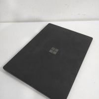 Microsoft Surface Laptop 2 i7|رایانه همراه|تهران, میدان ولیعصر|دیوار