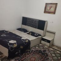 اجاره سوئیت آپارتمان در میدان انقلاب/آزادی|اجارهٔ کوتاه‌مدت آپارتمان و سوئیت|تهران, جمال‌زاده|دیوار
