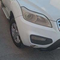 لیفان. x60 بدون رنگ|خودرو سواری و وانت|تبریز, |دیوار