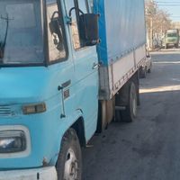 خدمات باربری اعزام کارگر حمل نقل اثاثیه منزل خاور|خدمات حمل و نقل|مشهد, آزادشهر|دیوار