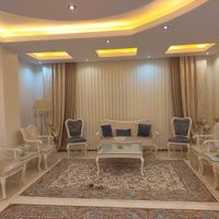 مبل استیل کلاسیک9نفره میز ناهارخوری 8نفره|مبلمان خانگی و میز عسلی|تهران, خانی‌آباد نو|دیوار
