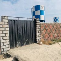 242متر-باغچه-کنتور-برق-شهرک-اختصای-معاوضه-با-ماشین
