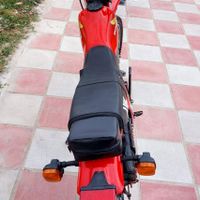 ایکسل،اکسل،xl125sژاپن|موتورسیکلت|تهران, آبشار|دیوار