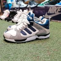 ZX5000 کتونی از سایز 39 تا 44|کیف، کفش، کمربند|تهران, امام سجاد(ع)|دیوار