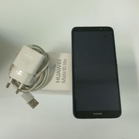 هواوی Mate 10 Lite با حافظهٔ ۶۴ گیگابایت|موبایل|اصفهان, احمدآباد|دیوار