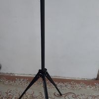 سه پایه دوربین  نونو|دوربین عکاسی و فیلم‌برداری|تهران, جوادیه تهرانپارس|دیوار