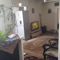 آپارتمان ۵۰ متری فول امکانات سرمایه گذاری زمزم|فروش آپارتمان|تهران, زمزم|دیوار