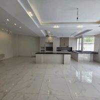 پردیس-ویلایی-205-متر-دوبلکس-فاز-1-محله-1