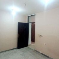 ویلایی-90-متر-محدوده-افشار
