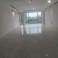 مستغلات-متراژ-3400-متر-مسکونی