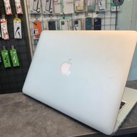 مک بوک پرو ۲۰۱۴. Macbook pro 2014|رایانه همراه|تهران, میرداماد|دیوار