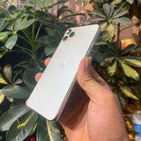 iPhone 11 Pro Max|موبایل|تهران, اقدسیه|دیوار