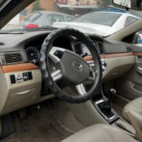 لیفان 620 1800cc، مدل ۱۳۹۲|خودرو سواری و وانت|تهران, خلیج فارس|دیوار