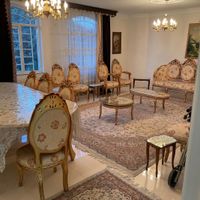 ۱۲۵ متر دوخاب سند تک برگ ۶۰۰ متر حیاط|فروش آپارتمان|کرج, شهرک رازی|دیوار