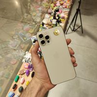 اپل iPhone 12 Pro Max با حافظهٔ ۵۱۲ کانادا|موبایل|تهران, آبشار تهران|دیوار