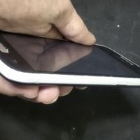 سامسونگ Galaxy Star 2 Plus|موبایل|زاهدان, |دیوار