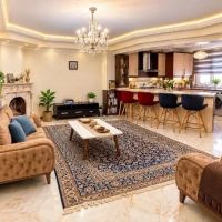 60-متر-طبقه-1-تکواحدی-آذربایجان