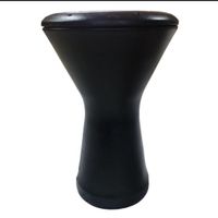 ست ضرب و تمپو|درام و پرکاشن|اردبیل, |دیوار