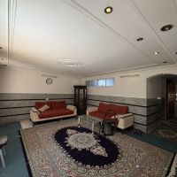 80-متر-راه-جدا-اجاره-طبقه-همکف