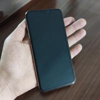 xs max 256 zaa|موبایل|تهران, مشیریه|دیوار