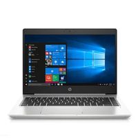 لپ تاپ HP probook 440 G7|رایانه همراه|تهران, آجودانیه|دیوار