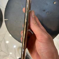 آیفون xs max|موبایل|تهران, سیروس|دیوار