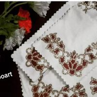 آموزش سوخته کاری ( هویه کاری)|خدمات آموزشی|تهران, عباس‌آباد|دیوار
