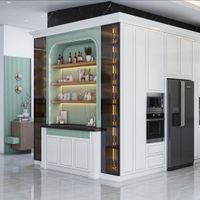 طراحی و اجرای دکوراسیون داخلی بازسازی منزل|خدمات پیشه و مهارت|تهران, کوی فردوس|دیوار