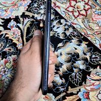 سامسونگ Galaxy A70 با حافظهٔ ۱۲۸ گیگابایت|موبایل|تهران, شریف‌آباد|دیوار
