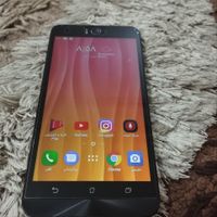 اپل6s پلاس قوی اصل آمریکا64گیگ سالم تمیز|موبایل|اصفهان, ملک‌شهر|دیوار