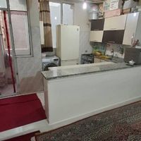 ۵۰مترطبقه دوم.پارکینگ دار.فروشنده واقعی.بالای فلاح|فروش آپارتمان|تهران, مقدم|دیوار