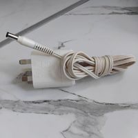شارژراصلی اپیلیدی برووان|آرایشی، بهداشتی، درمانی|تهران, صفا|دیوار