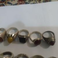 انگشتردست‌دلبر|جواهرات|تهران, خلیج فارس|دیوار