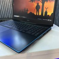 لپ تاپ DELL مهندسی گرافیک مجزا قدرتمند|رایانه همراه|تهران, میرداماد|دیوار