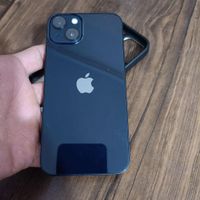 اپل iPhone 13 ۱۲۸ گیگابایت|موبایل|تهران, منیریه|دیوار