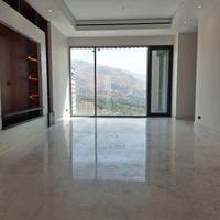 فروش آپارتمان ۴۰۰ متری ۴ خوابه در زعفرانیه|فروش آپارتمان|تهران, زعفرانیه|دیوار