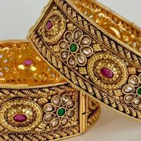 خریدارطلای (بدون.فاکتور)بابالاترین قیمت روز|جواهرات|تهران, بهارستان|دیوار