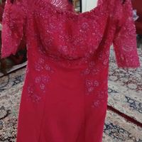 لباس شب سایز ۳۸|لباس|تهران, شهران جنوبی|دیوار