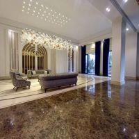 ولنجک-175-متر-فرعی-دنج-2تراس-4-پارکینگ-فول