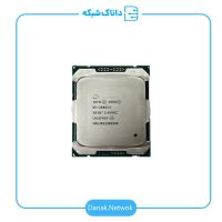 سی پی یو سرور Intel Xeon E5-2680v4|مودم و تجهیزات شبکه|تهران, کوی فردوس|دیوار