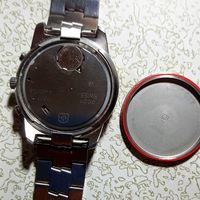 ساعت تیسوت TISSOT اورجینال سوئیس|ساعت|تهران, هروی|دیوار