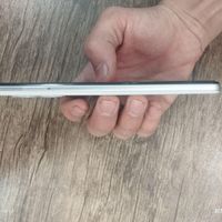 شیائومی Redmi Note 12 Pro با حافظهٔ ۲۵۶ گیگابایت|موبایل|تهران, شاندیز|دیوار