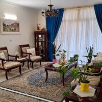 سید خندان / دبستان  / 135 متر / سه خواب|اجارهٔ آپارتمان|تهران, دبستان|دیوار