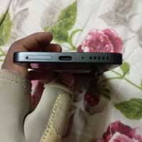 شیائومی Redmi Note 13 با حافظهٔ ۲۵۶ گیگابایت|موبایل|تهران, جی|دیوار