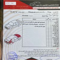 پژو 206 SD V8، مدل ۱۳۸۸|خودرو سواری و وانت|تهران, تهرانپارس شرقی|دیوار